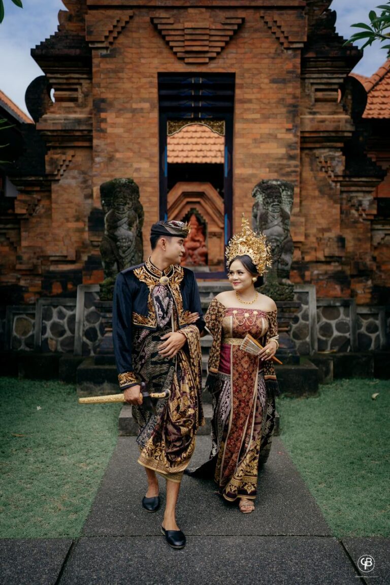 Gung Darma & Gung Trisna (9)
