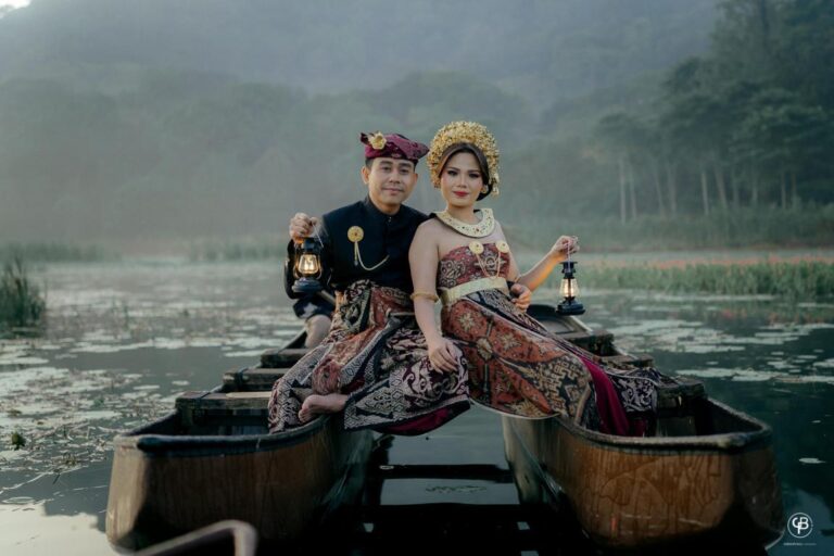 Juliarta & Dini Ari (1) WEB