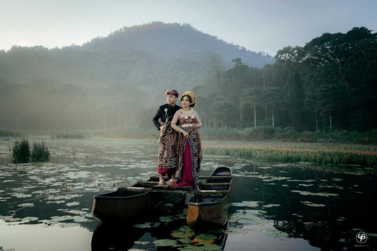 Juliarta & Dini Ari (10) WEB