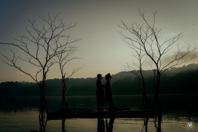 Juliarta & Dini Ari (11) WEB