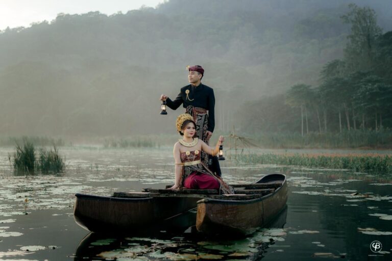 Juliarta & Dini Ari (12) WEB