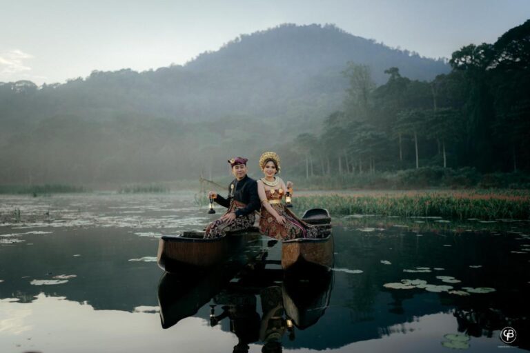 Juliarta & Dini Ari (2) WEB