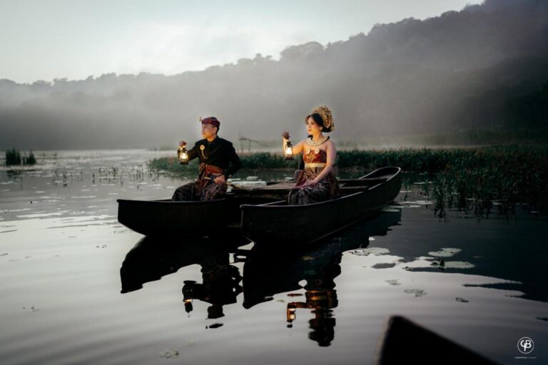 Juliarta & Dini Ari (3) WEB