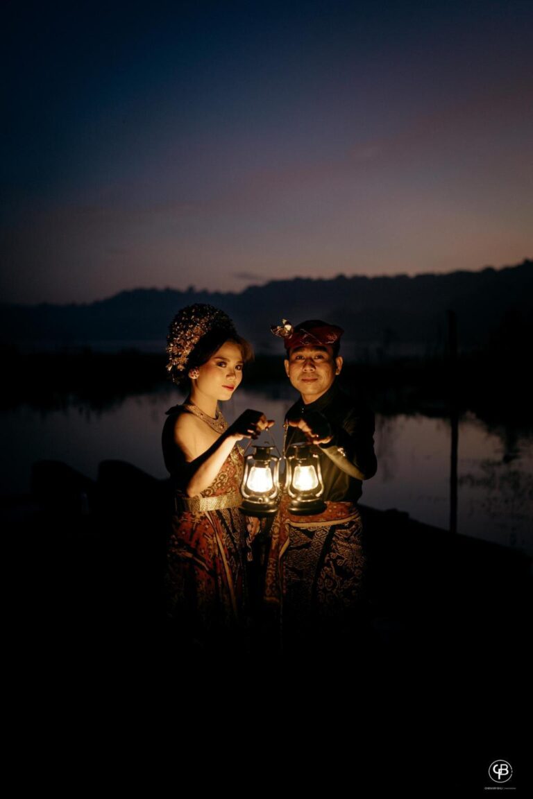 Juliarta & Dini Ari (4) WEB