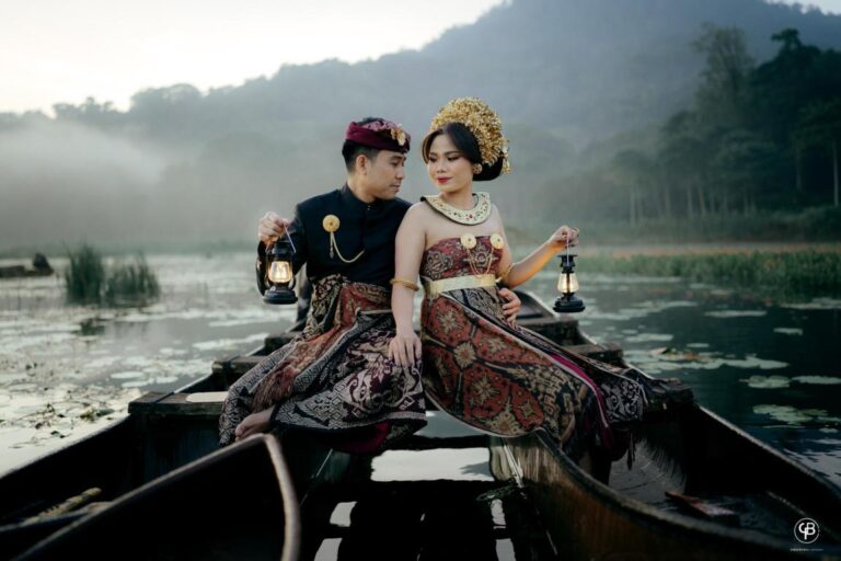 Juliarta & Dini Ari (5) WEB