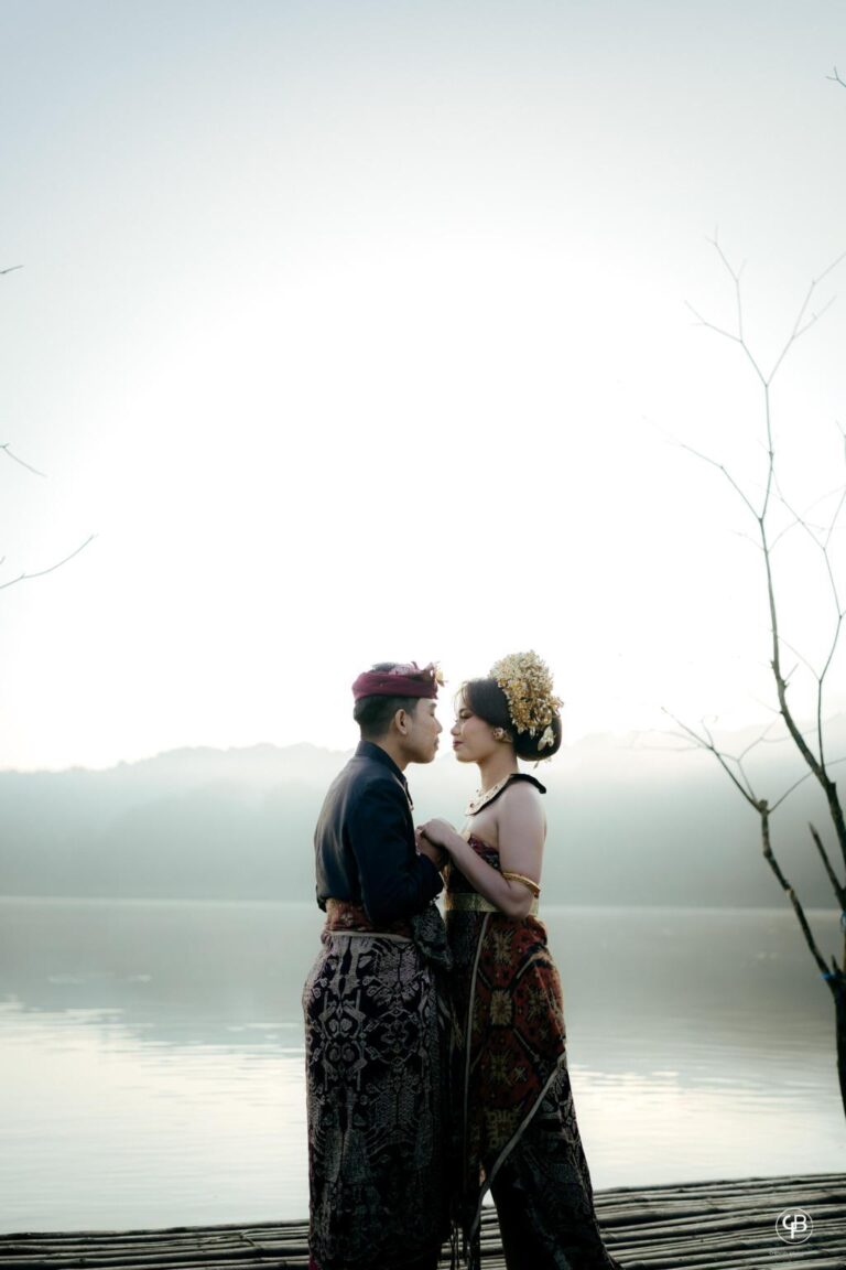 Juliarta & Dini Ari (6) WEB