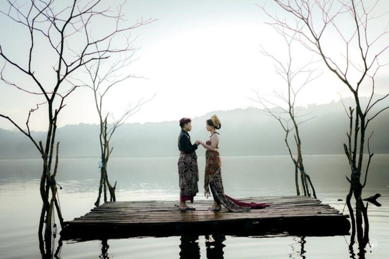 Juliarta & Dini Ari (7) WEB