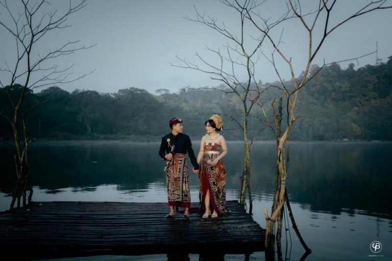 Juliarta & Dini Ari (8) WEB