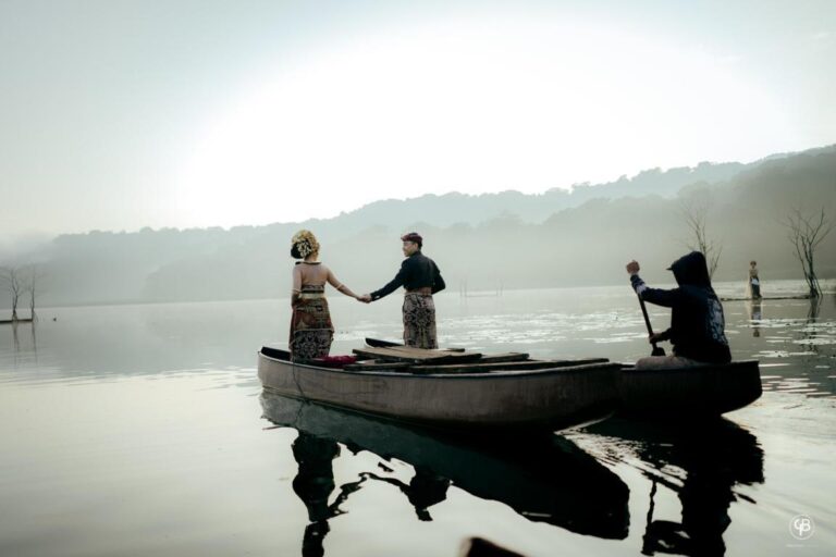 Juliarta & Dini Ari (9) WEB