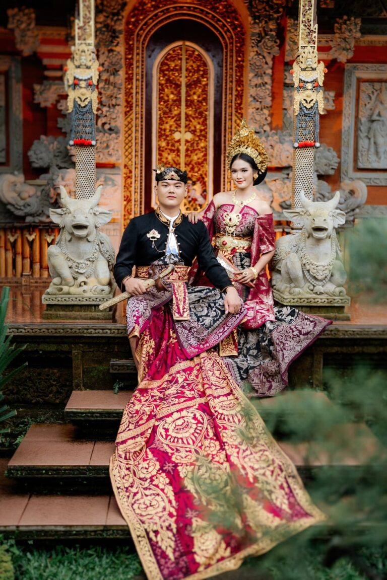 Krisna & Mirna (4)