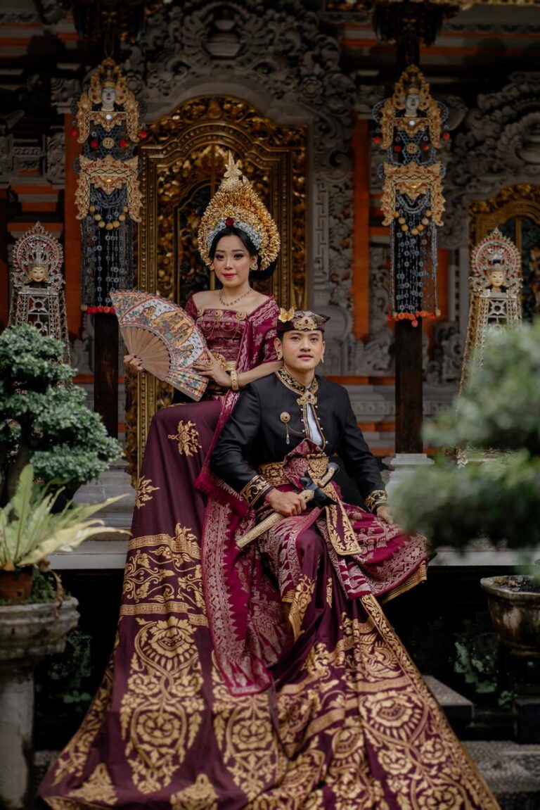 Logis Putra & Ayu Purnia (1)