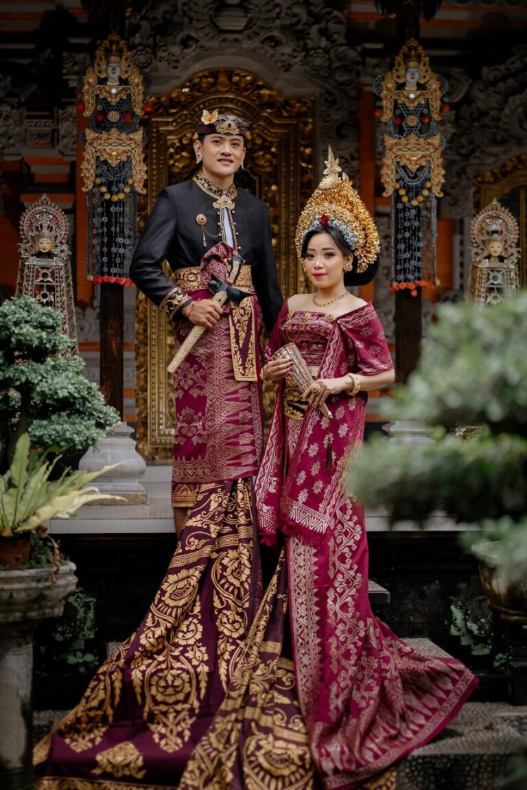 Logis Putra & Ayu Purnia (10)