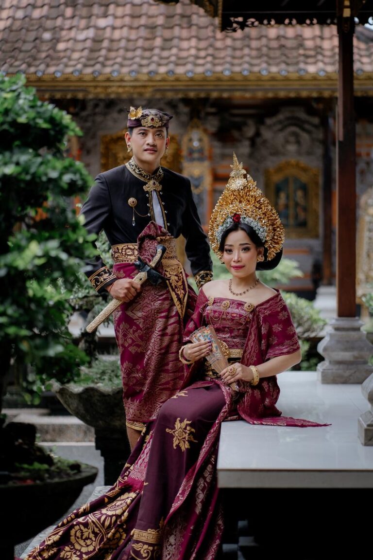 Logis Putra & Ayu Purnia (11)