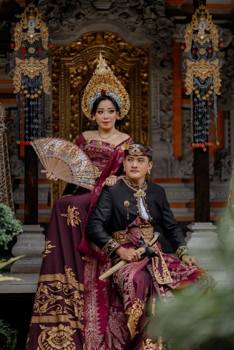 Logis Putra & Ayu Purnia (2)