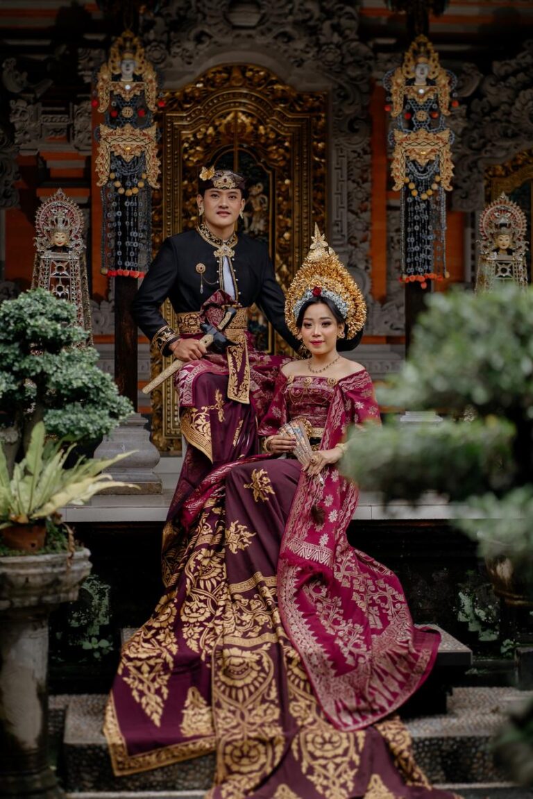 Logis Putra & Ayu Purnia (3)