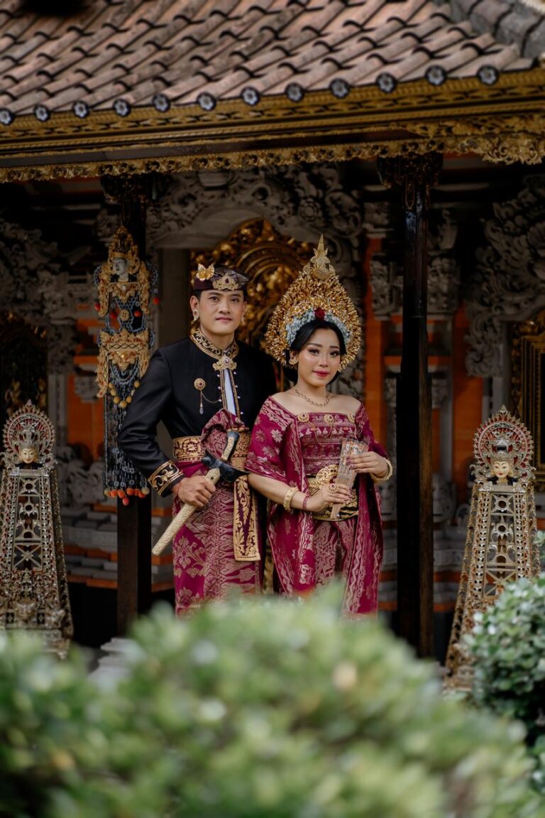 Logis Putra & Ayu Purnia (4)