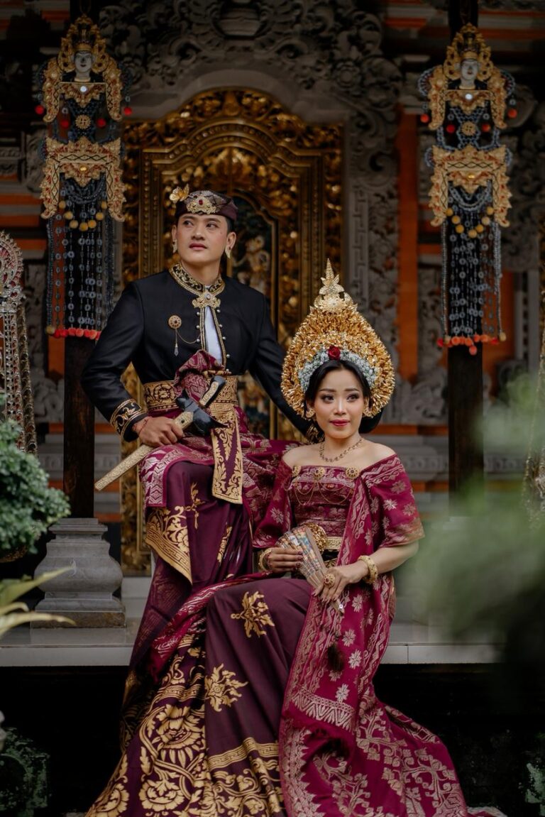 Logis Putra & Ayu Purnia (5)