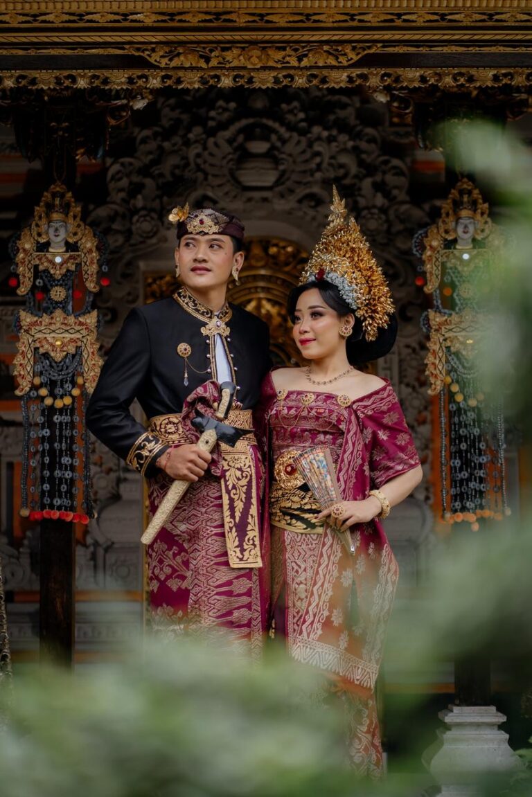 Logis Putra & Ayu Purnia (6)
