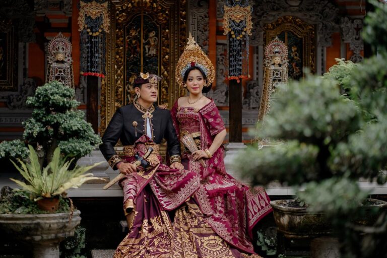 Logis Putra & Ayu Purnia (7)