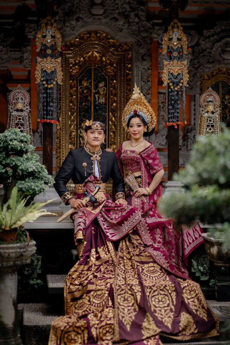 Logis Putra & Ayu Purnia (8)