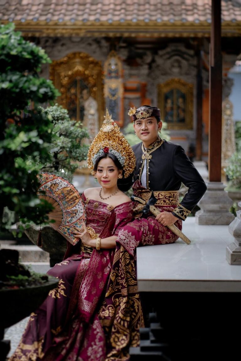 Logis Putra & Ayu Purnia (9)