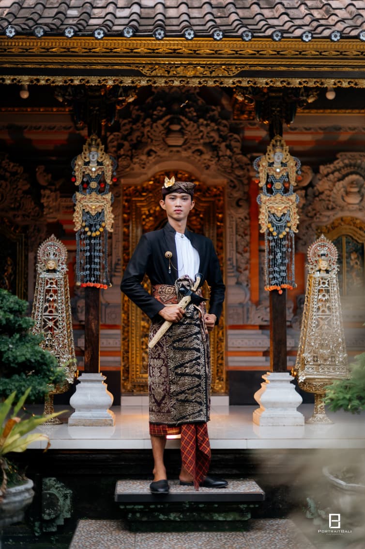 Mang Yo & Purtini (1)