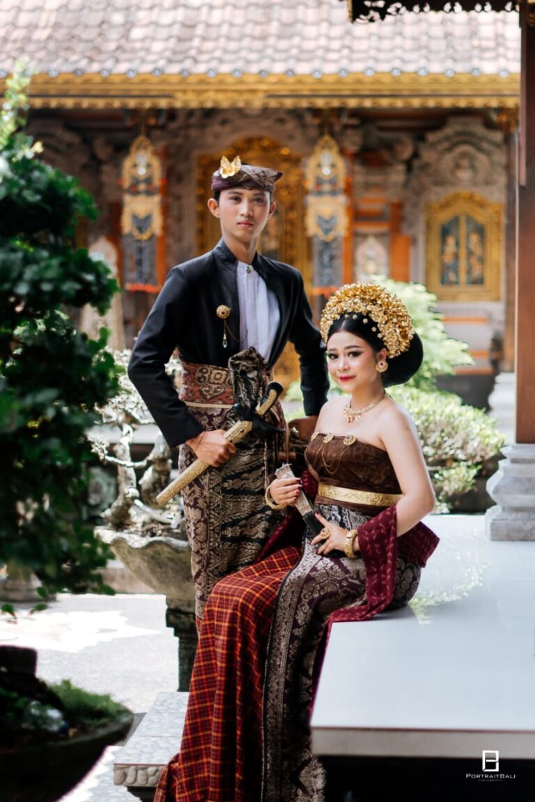 Mang Yo & Purtini (10)