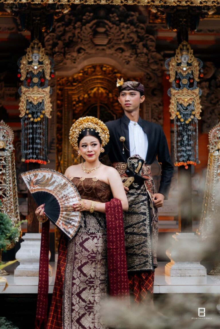 Mang Yo & Purtini (11)