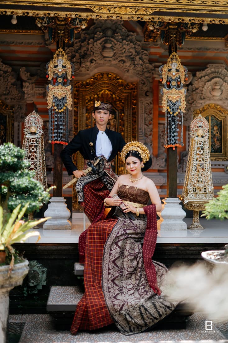 Mang Yo & Purtini (12)