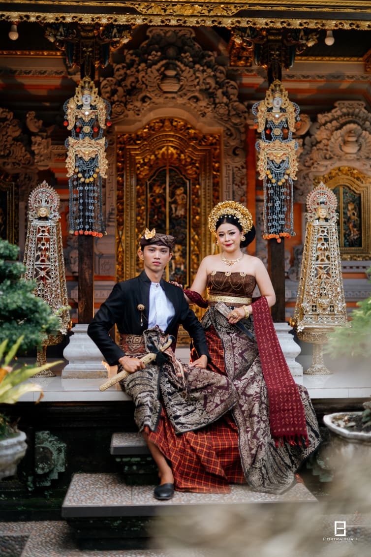 Mang Yo & Purtini (2)