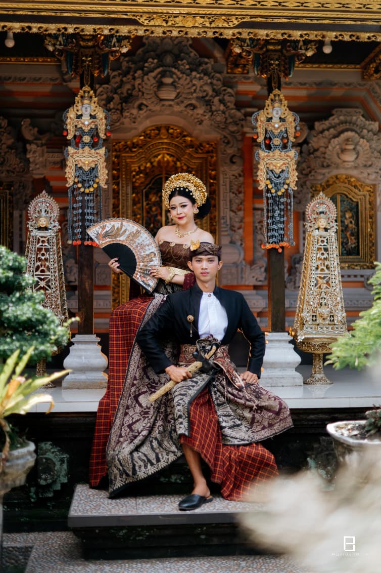 Mang Yo & Purtini (3)