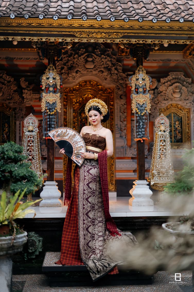 Mang Yo & Purtini (5)