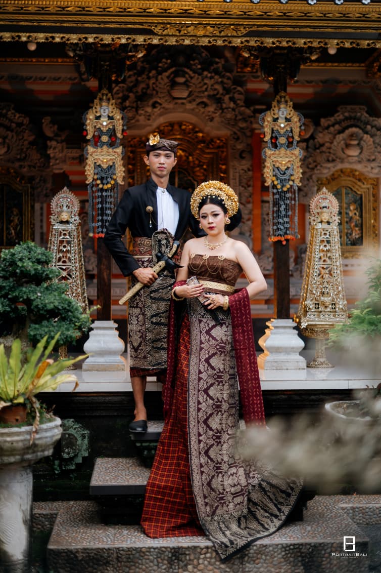 Mang Yo & Purtini (6)