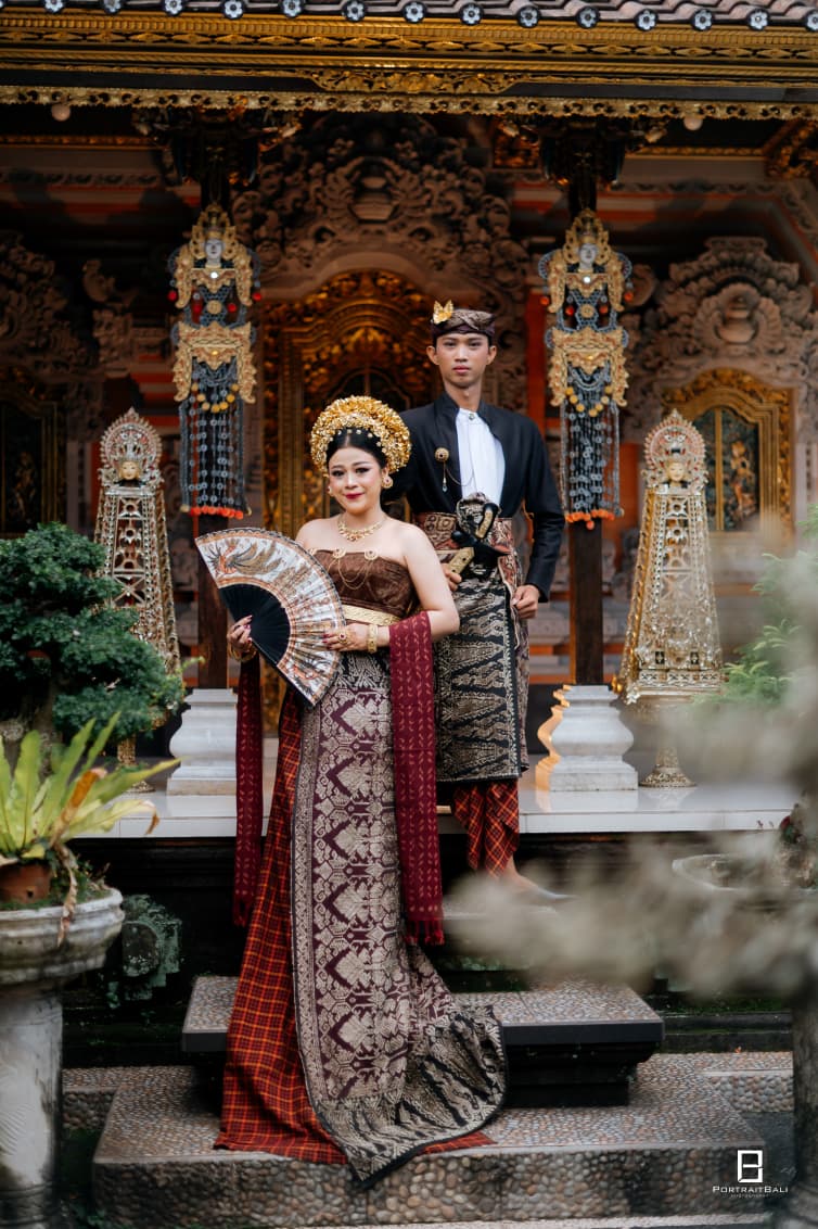 Mang Yo & Purtini (7)