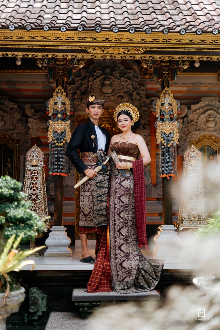 Mang Yo & Purtini (8)