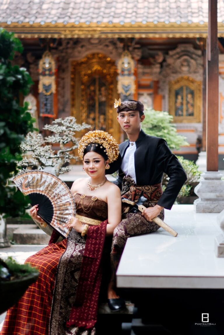 Mang Yo & Purtini (9)