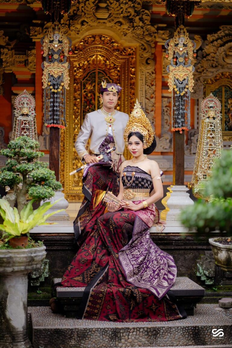 Wiguna & Widiari (1)