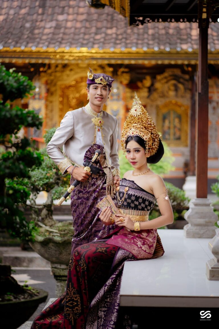 Wiguna & Widiari (10)