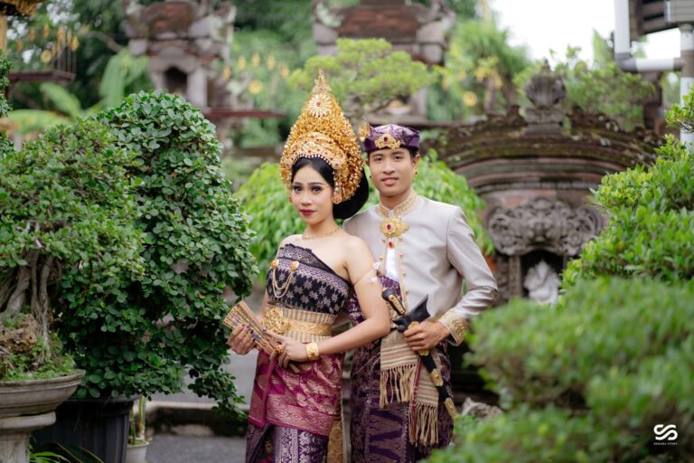 Wiguna & Widiari (11)