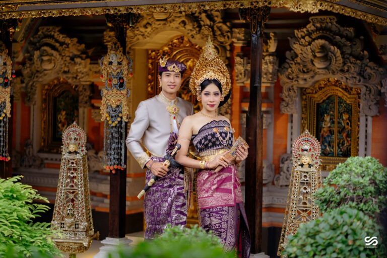 Wiguna & Widiari (12)