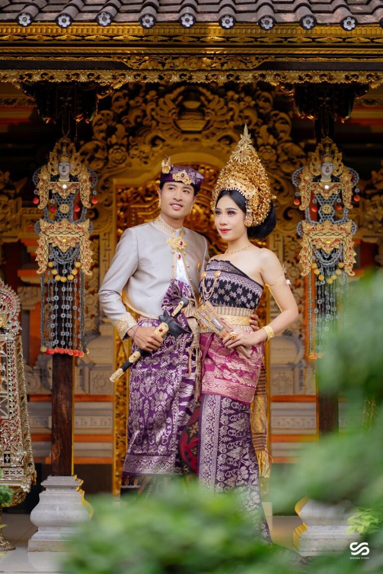 Wiguna & Widiari (2)