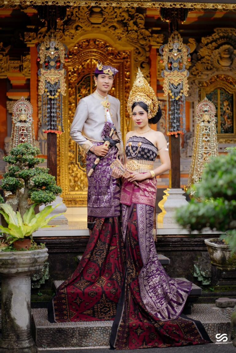 Wiguna & Widiari (3)