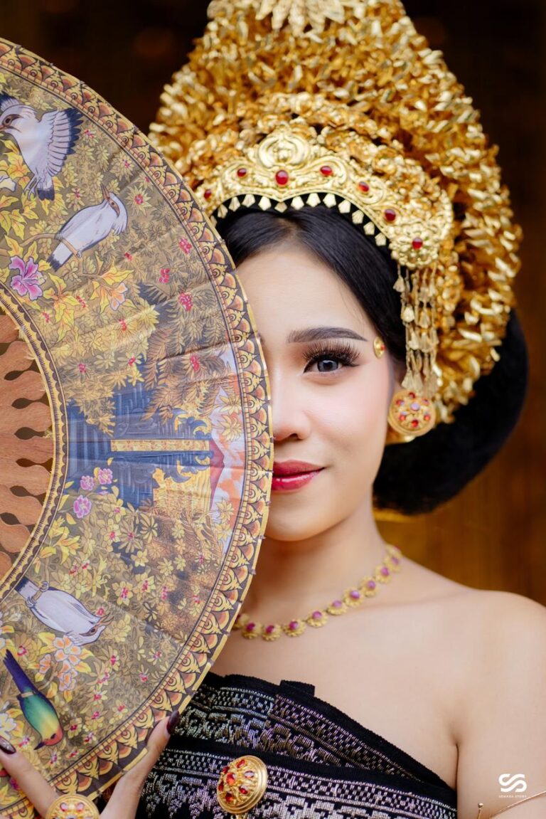 Wiguna & Widiari (4)