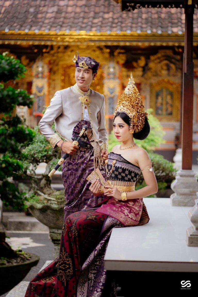 Wiguna & Widiari (5)