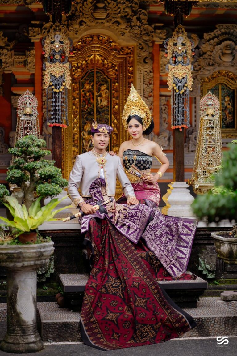 Wiguna & Widiari (6)