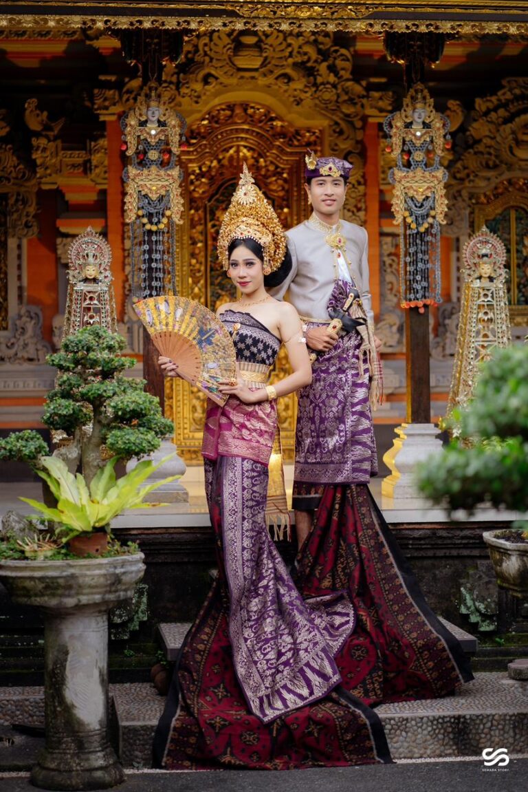 Wiguna & Widiari (7)