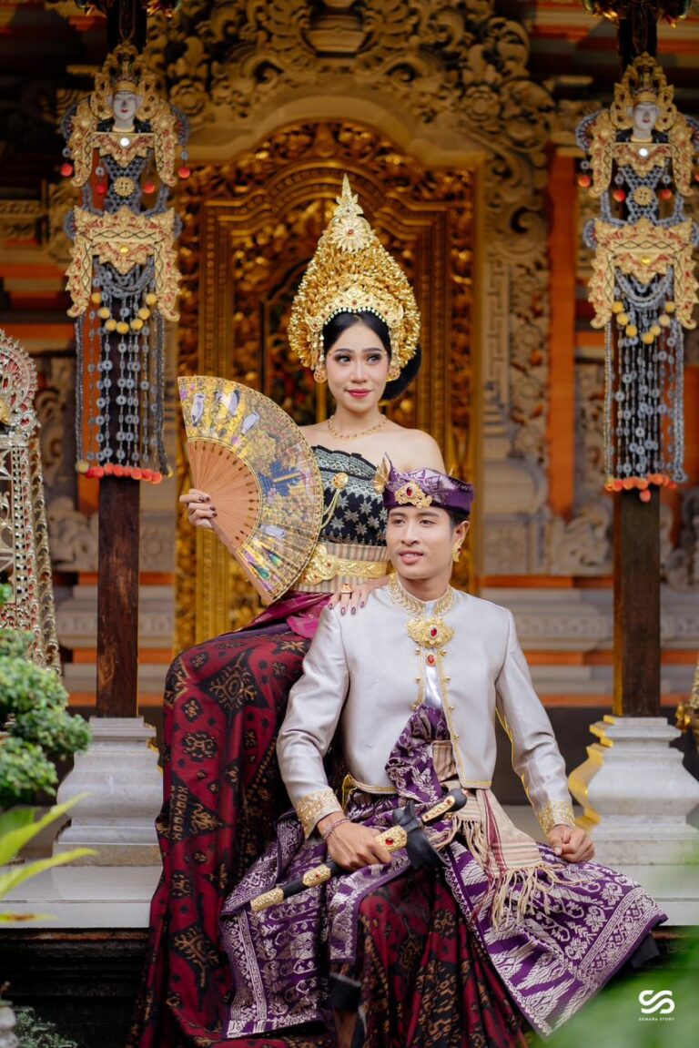 Wiguna & Widiari (8)