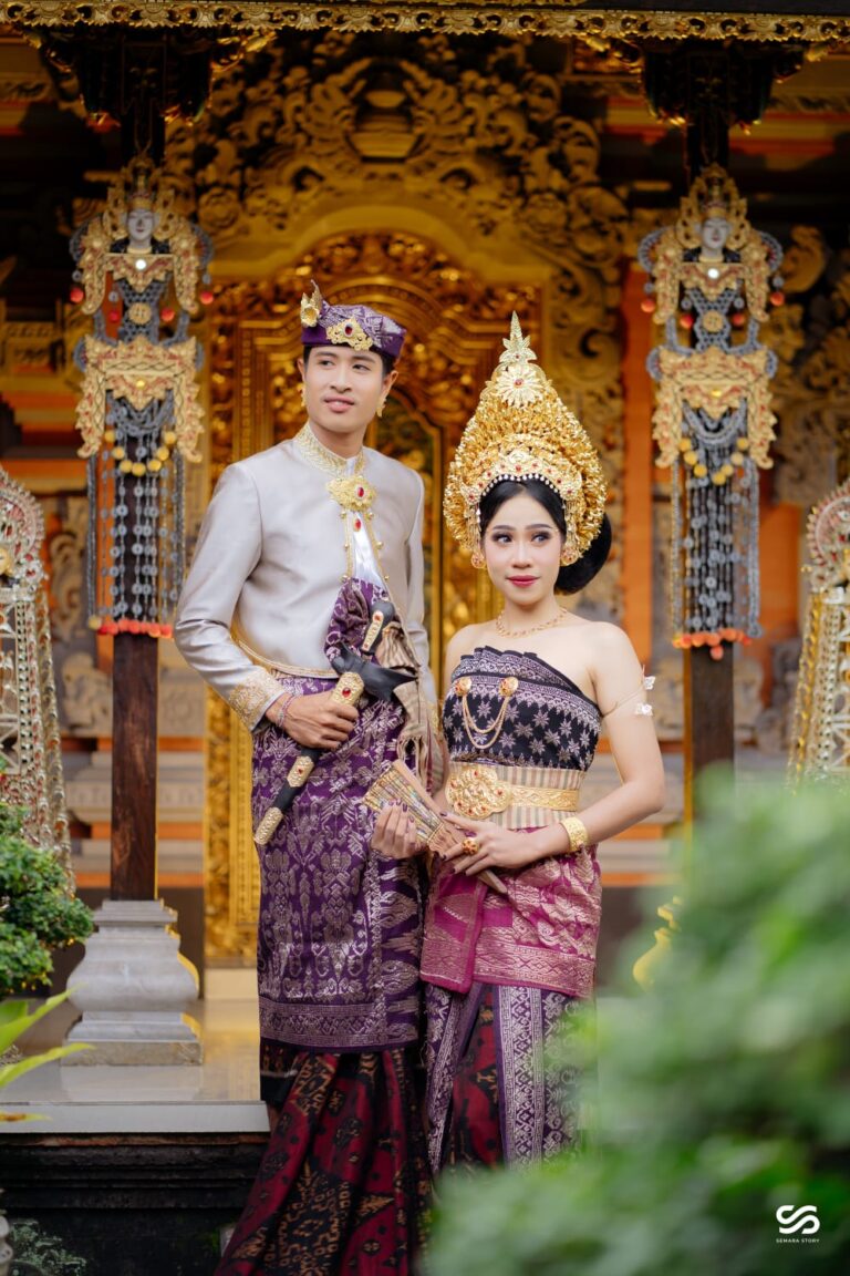 Wiguna & Widiari (9)