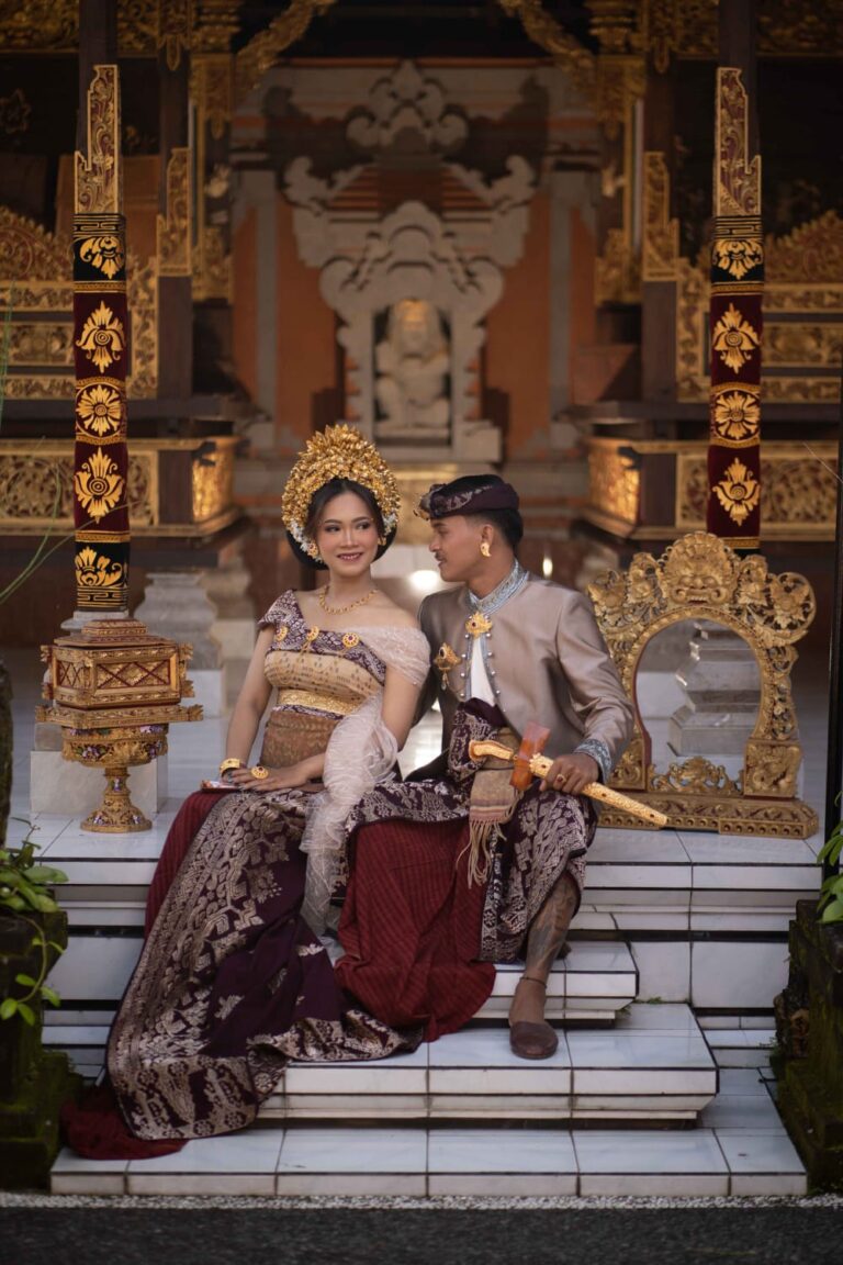 Yudix & Sintya (5)