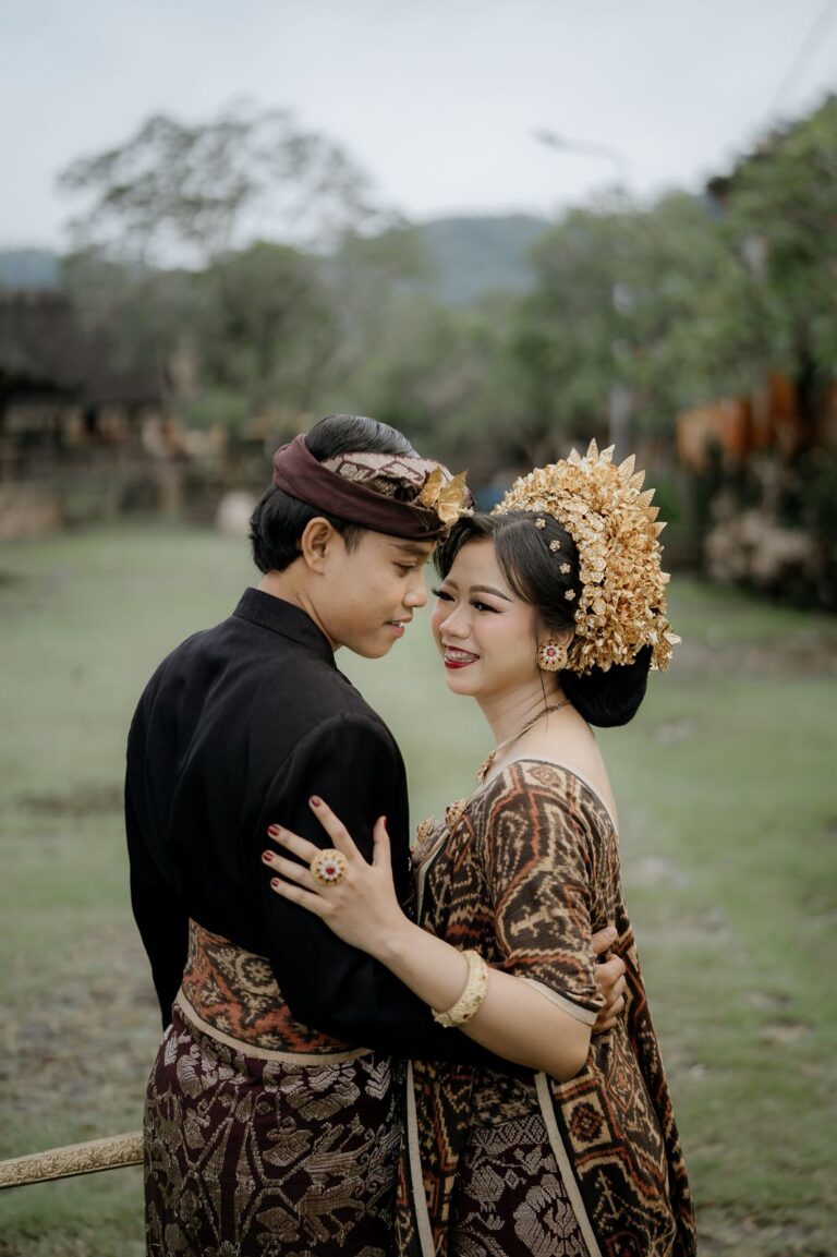 Agus & Ayu (7)